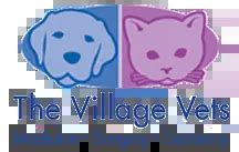 the village vets avondale estates|Contact Us for an Appointment .